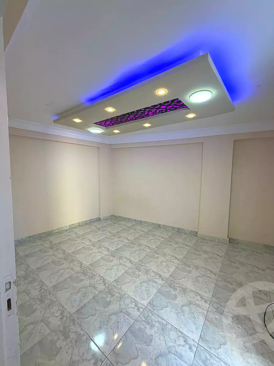 https://aqarmap.com.eg/ar/listing/7086651-for-sale-alexandria-lsywf-el-falki