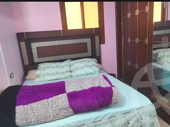 https://aqarmap.com.eg/en/listing/7086660-for-sale-cairo-helwan-hadayek-helwan