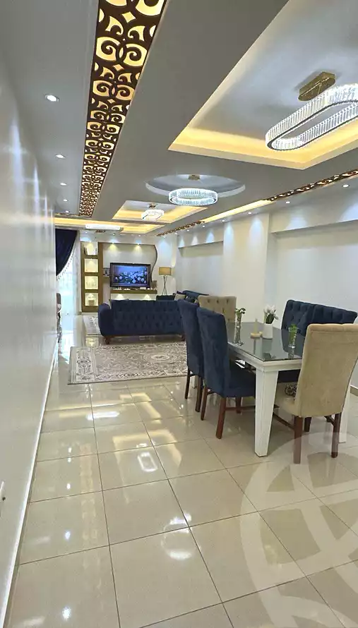 https://aqarmap.com.eg/ar/listing/7086661-for-sale-cairo-el-zaytun-lzytwn-lshrqy-el-aziz-bellah