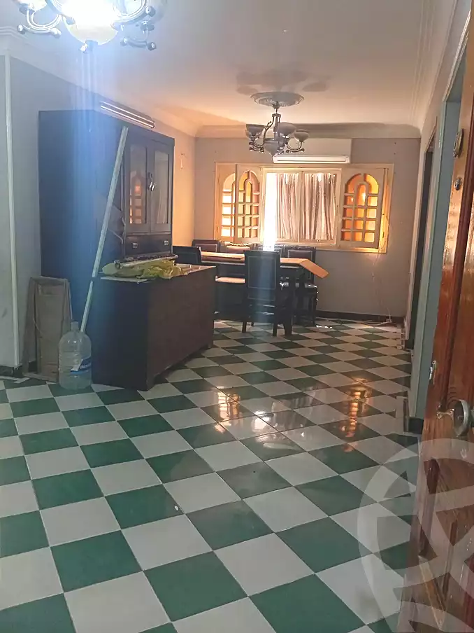 https://aqarmap.com.eg/en/listing/7086672-for-sale-cairo-el-haram-shareaa-khatem-el-morsalen