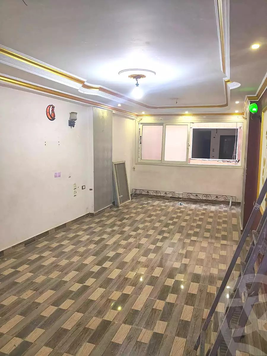 https://aqarmap.com.eg/en/listing/7086673-for-rent-cairo-helwan-hadayek-helwan-el-dawagen
