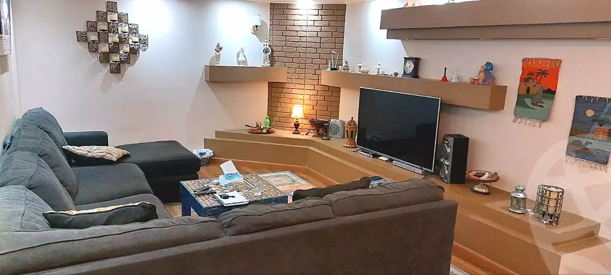 دوبلكس بـ٣ غرف نوم في وان بيس، صورة ٦ من ١٠