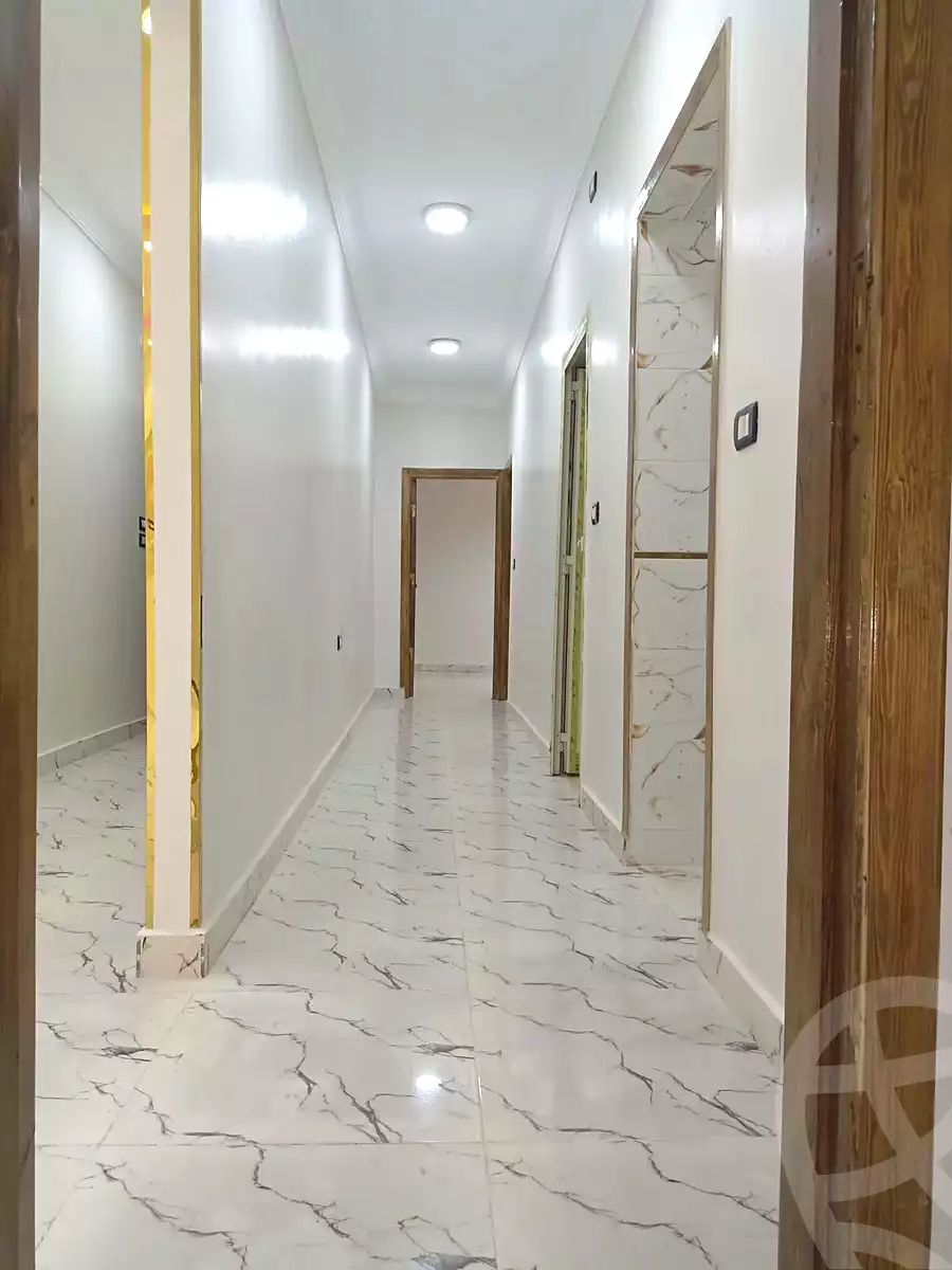 https://aqarmap.com.eg/en/listing/7086664-for-sale-cairo-helwan-hadayek-helwan-nile-corniche-st