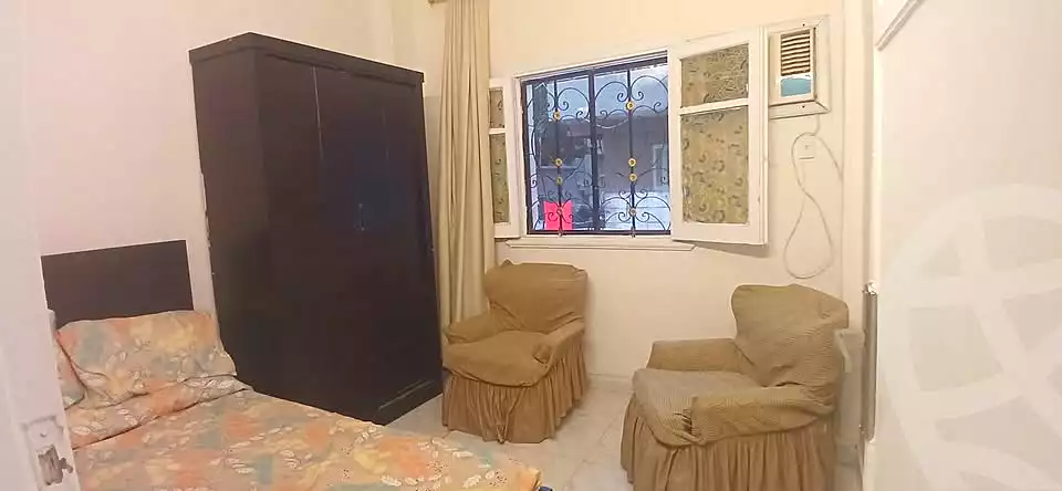 https://aqarmap.com.eg/ar/listing/7086678-for-sale-cairo-hadayek-el-koba-hamamat-el-koba