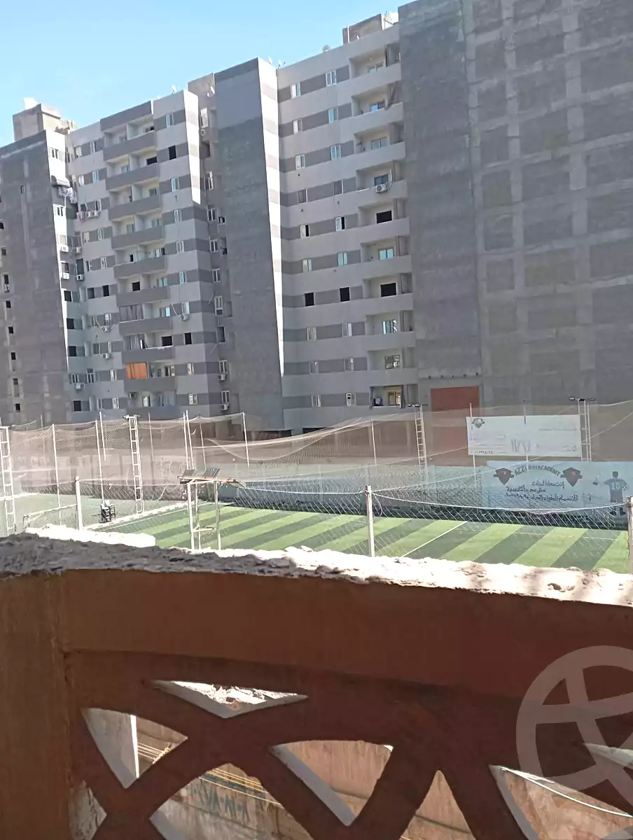 https://aqarmap.com.eg/ar/listing/7086680-for-sale-alexandria-lsywf-mostafa-kamel-st