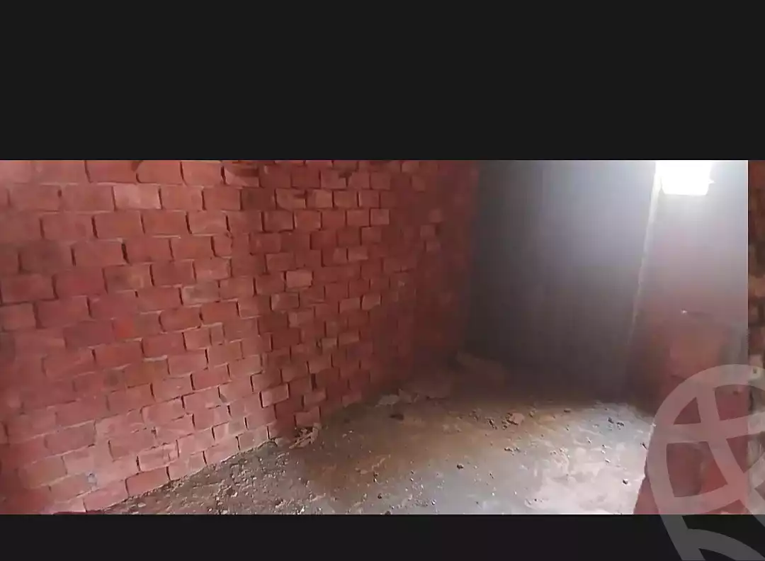https://aqarmap.com.eg/ar/listing/7086685-for-sale-cairo-hadayek-el-koba-hamamat-el-koba