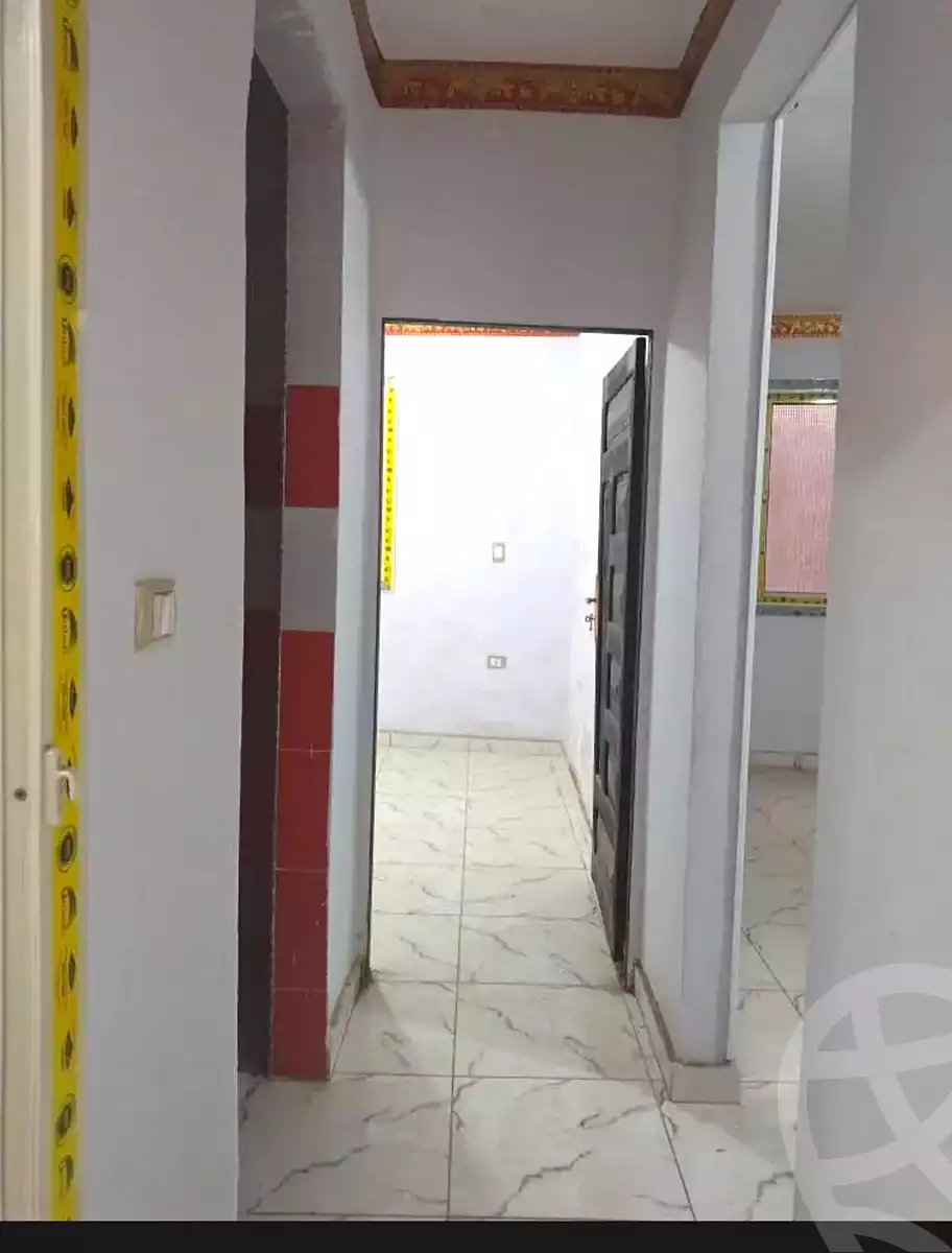 https://aqarmap.com.eg/ar/listing/7086692-for-rent-cairo-faisal-el-maryotyah