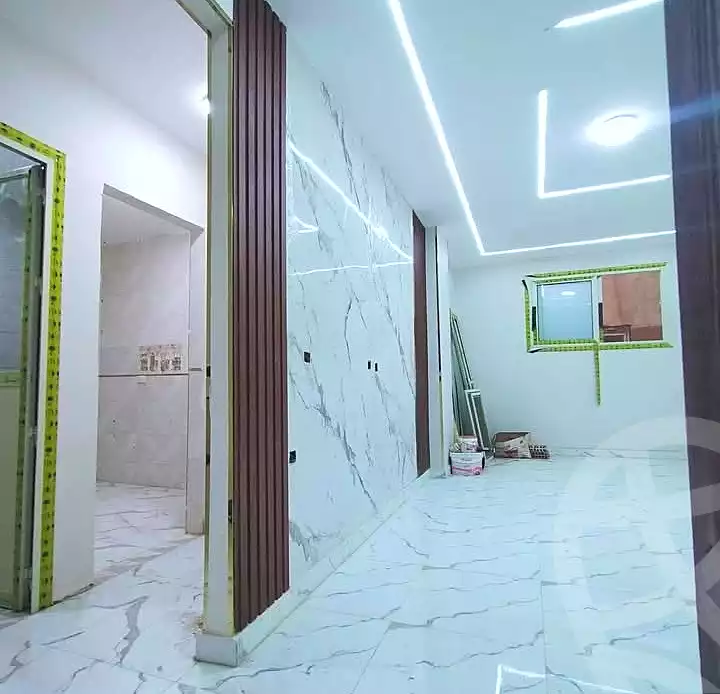 https://aqarmap.com.eg/ar/listing/7086668-for-sale-cairo-faisal-el-talbeya