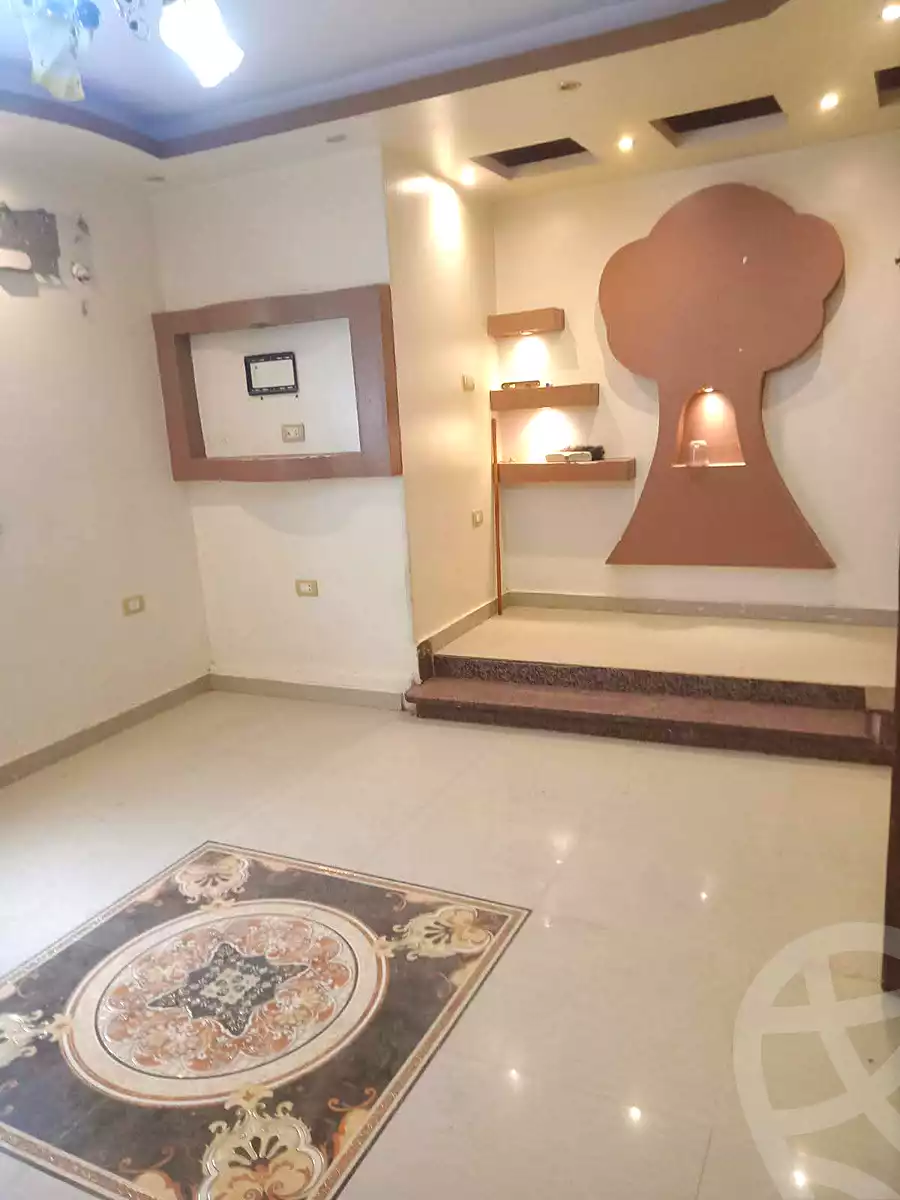https://aqarmap.com.eg/en/listing/7086697-for-sale-cairo-nozha-2-gesr-el-suez-st
