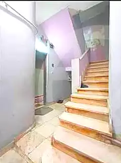 https://aqarmap.com.eg/en/listing/7086694-for-sale-cairo-el-marg-el-marg-el-gharbeya