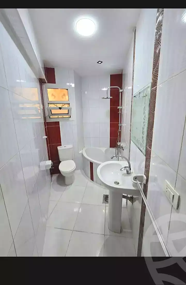 https://aqarmap.com.eg/ar/listing/7086643-for-sale-alexandria-miami-mahmoud-el-isawy-st