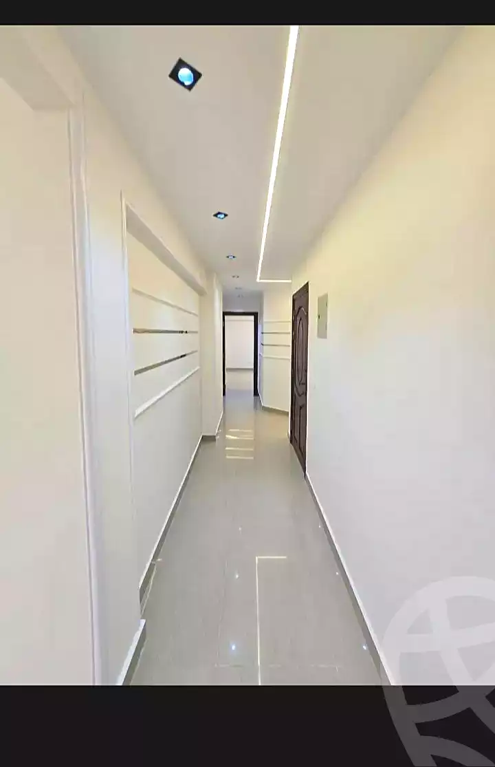 https://aqarmap.com.eg/ar/listing/7086643-for-sale-alexandria-miami-mahmoud-el-isawy-st