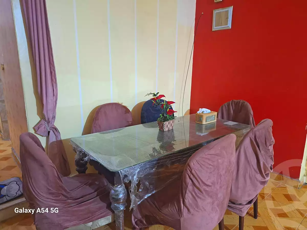 https://aqarmap.com.eg/en/listing/7086701-for-rent-cairo-faisal-el-tawabeq