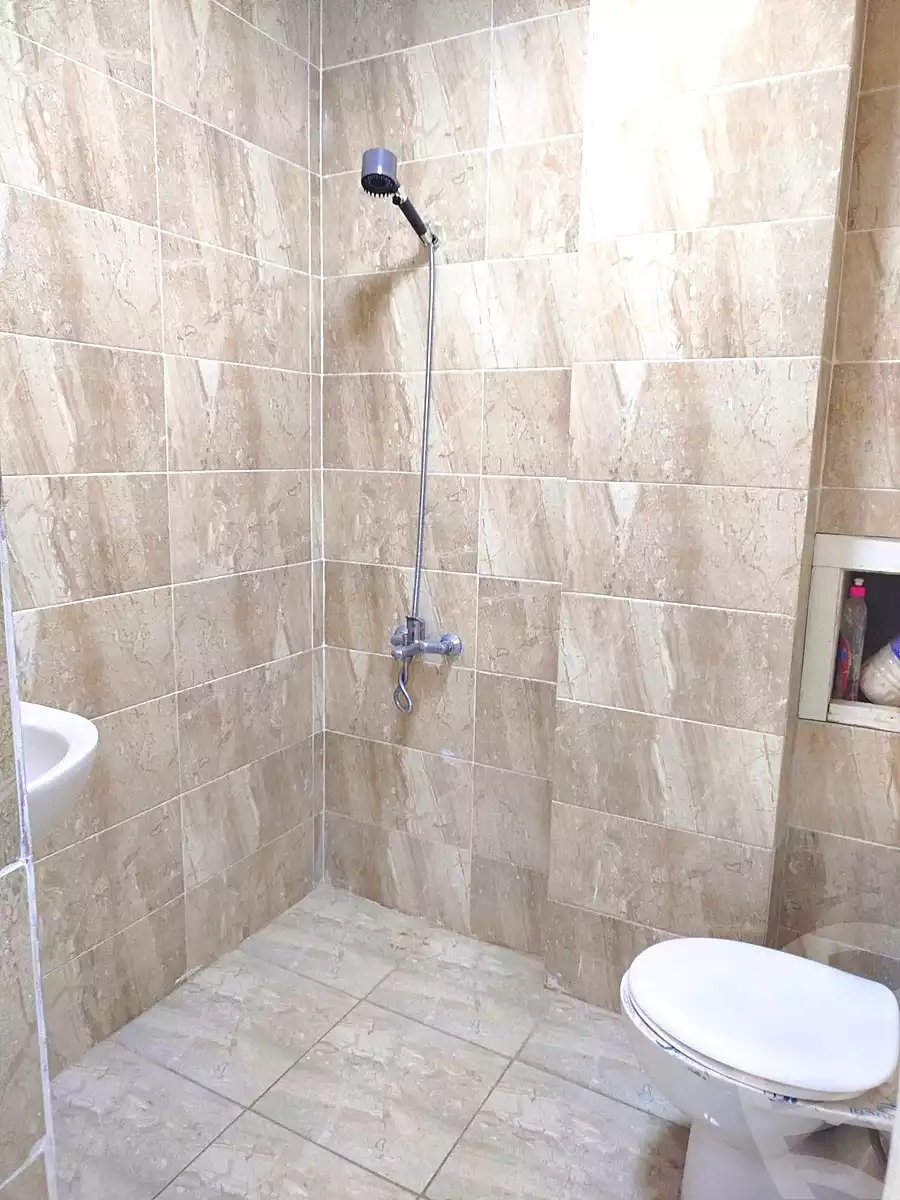 https://aqarmap.com.eg/ar/listing/7086705-for-sale-cairo-el-maadi-hadayek-el-maadi-el-horreya-st
