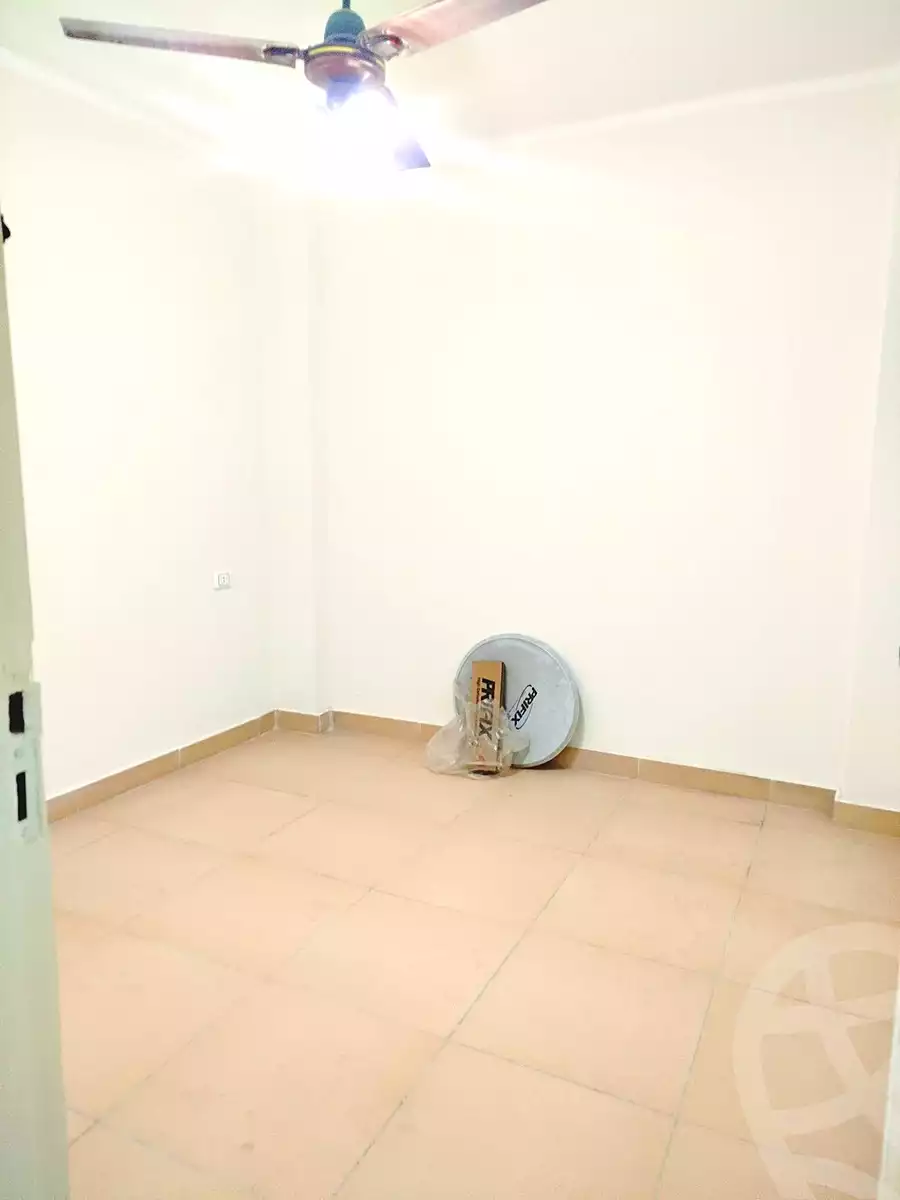 https://aqarmap.com.eg/ar/listing/7086705-for-sale-cairo-el-maadi-hadayek-el-maadi-el-horreya-st