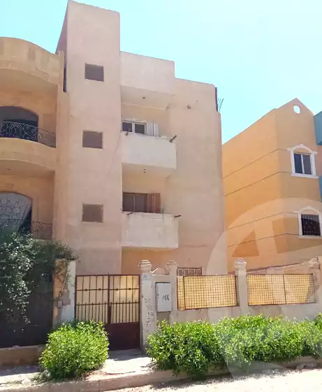 https://aqarmap.com.eg/en/listing/7086710-for-sale-cairo-badr-city-ebni-betak