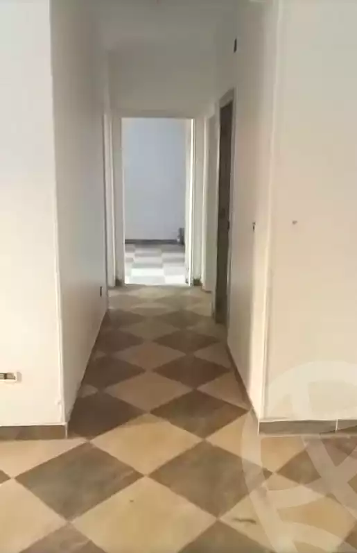 https://aqarmap.com.eg/ar/listing/7086713-for-sale-cairo-ljyz-el-moneeb-gesr-el-kenisa-st