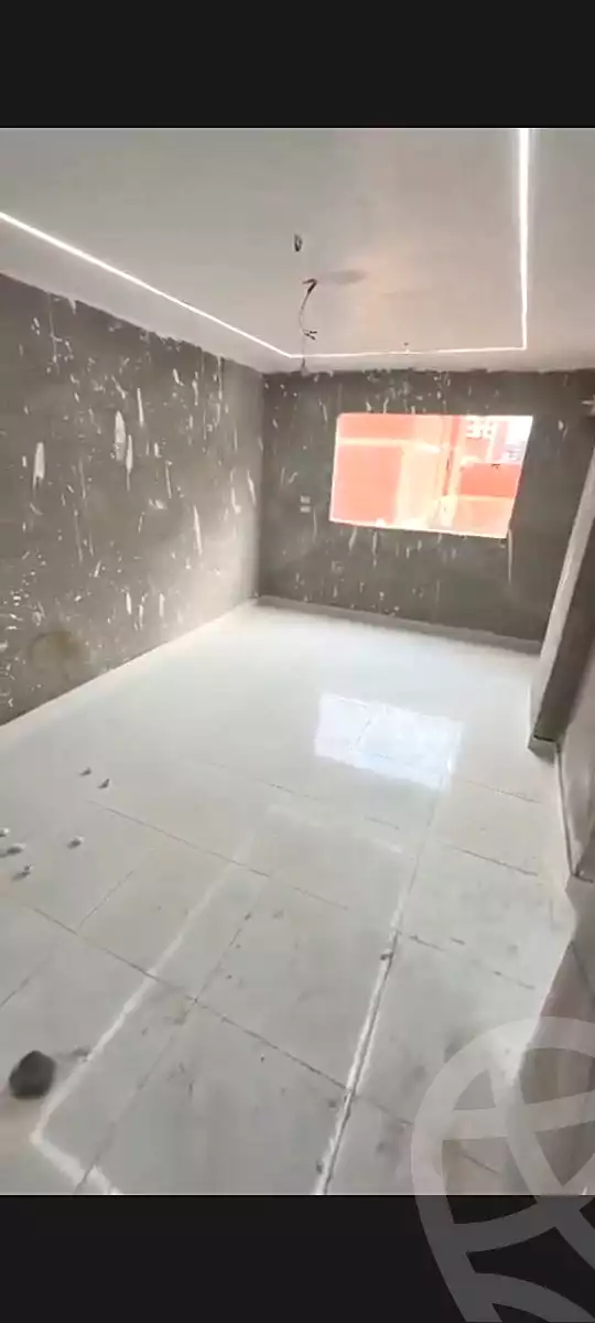 https://aqarmap.com.eg/ar/listing/7086718-for-sale-cairo-el-marg