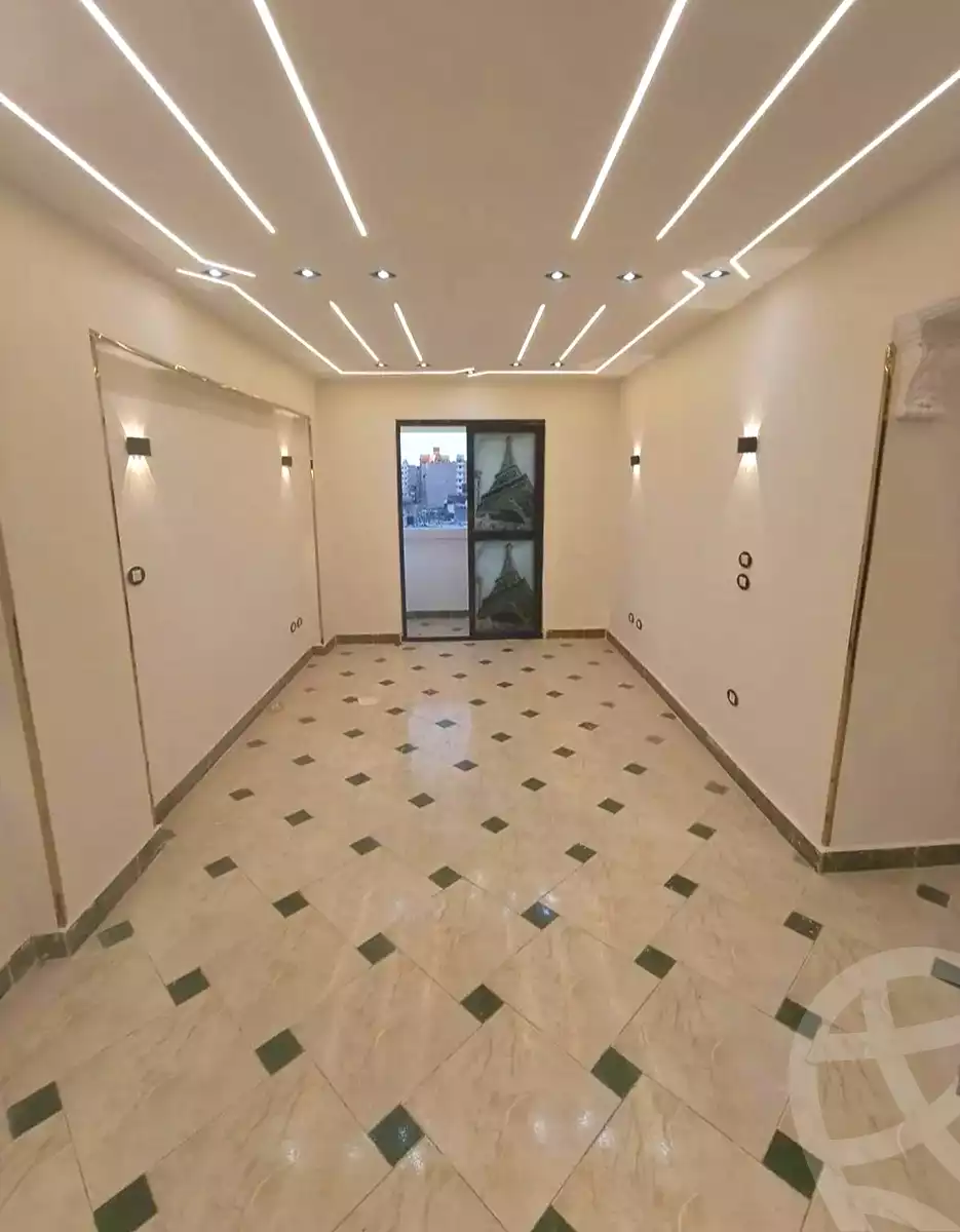 https://aqarmap.com.eg/ar/listing/7086708-for-sale-alexandria-lsywf-el-falki-street-16-el-eslah