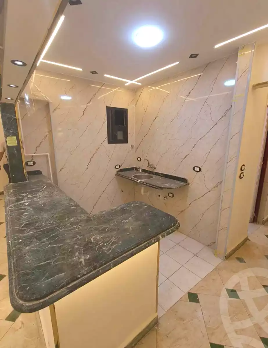 https://aqarmap.com.eg/ar/listing/7086708-for-sale-alexandria-lsywf-el-falki-street-16-el-eslah