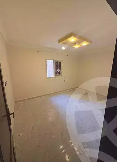 https://aqarmap.com.eg/en/listing/7086723-for-rent-cairo-el-haram-el-maryotya