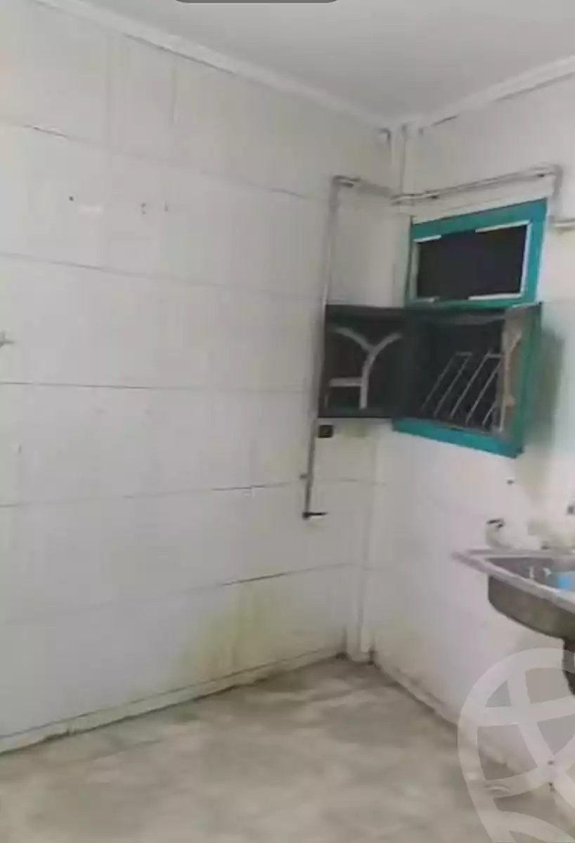 https://aqarmap.com.eg/ar/listing/7086722-for-sale-cairo-ain-shams-jsr-lswys-kamal-hegab-st