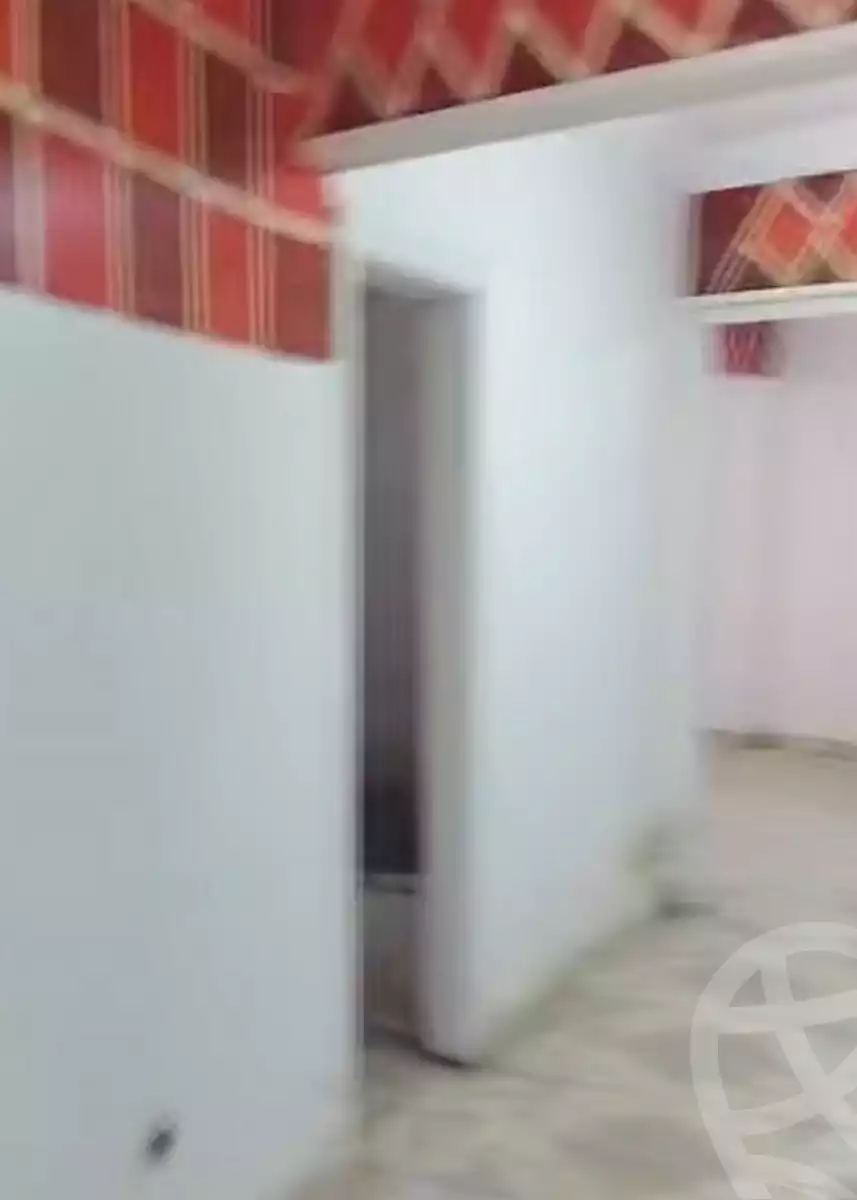 https://aqarmap.com.eg/ar/listing/7086722-for-sale-cairo-ain-shams-jsr-lswys-kamal-hegab-st