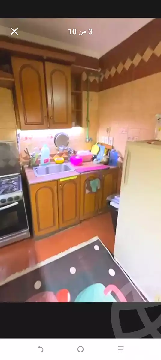 https://aqarmap.com.eg/en/listing/7086729-for-sale-cairo-el-haram-el-talbya