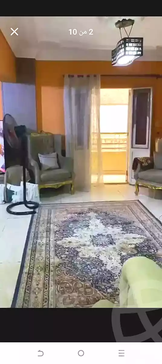 https://aqarmap.com.eg/en/listing/7086729-for-sale-cairo-el-haram-el-talbya