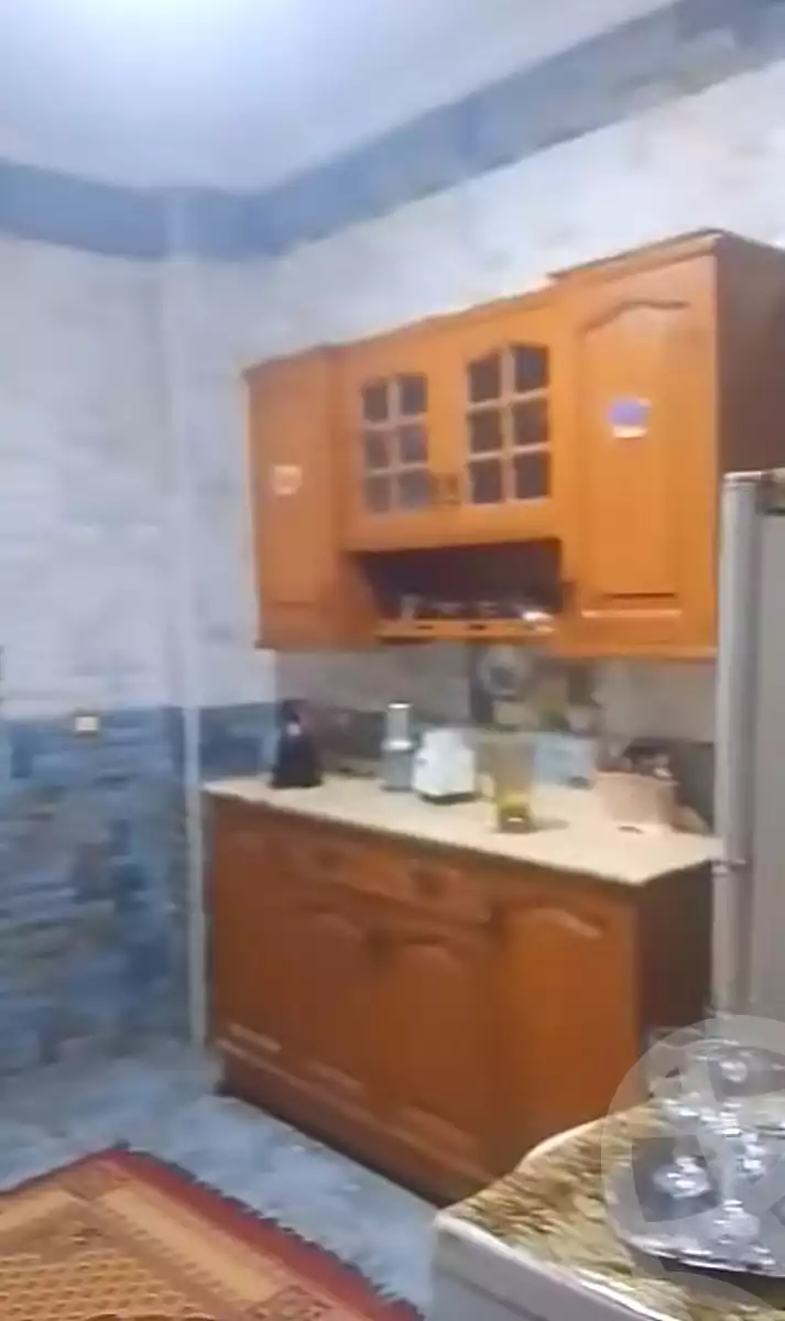 https://aqarmap.com.eg/ar/listing/7086726-for-sale-cairo-helwan
