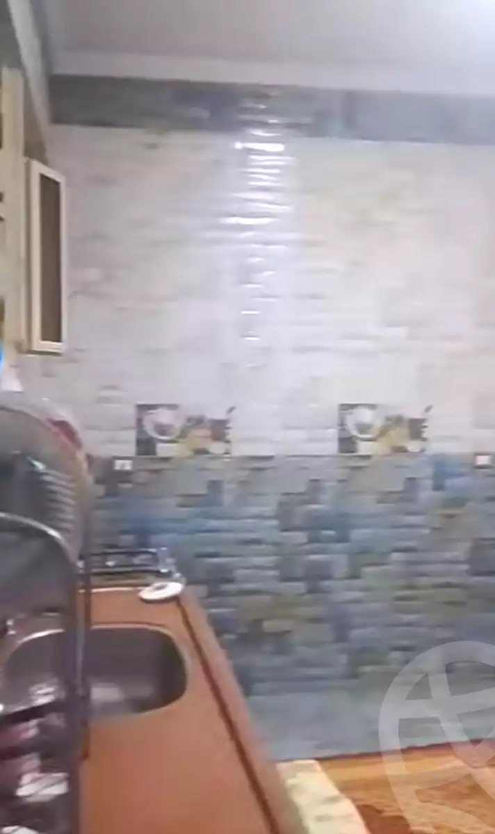 https://aqarmap.com.eg/ar/listing/7086726-for-sale-cairo-helwan