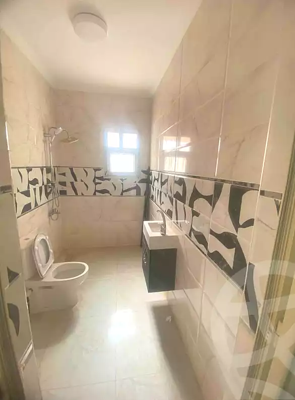 https://aqarmap.com.eg/ar/listing/7086730-for-sale-cairo-badr-city