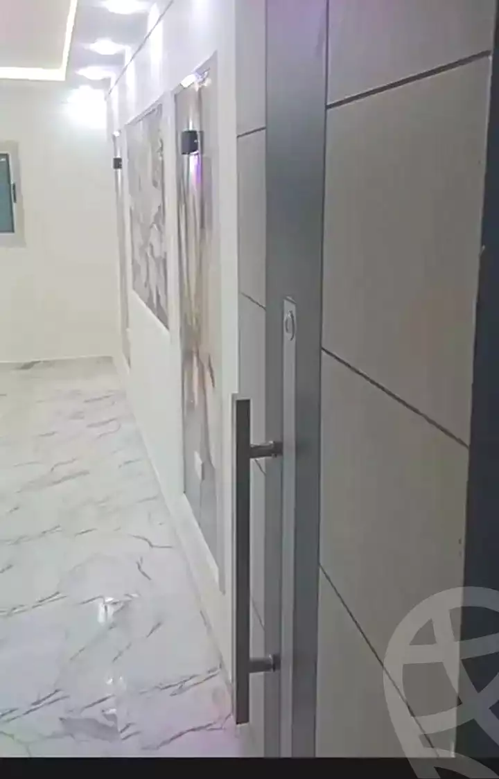 https://aqarmap.com.eg/ar/listing/7086706-for-sale-alexandria-el-asafra-al-kokh-st