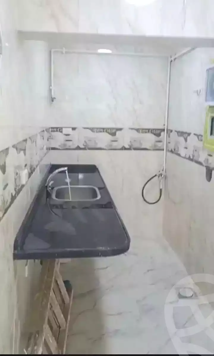 https://aqarmap.com.eg/ar/listing/7086706-for-sale-alexandria-el-asafra-al-kokh-st