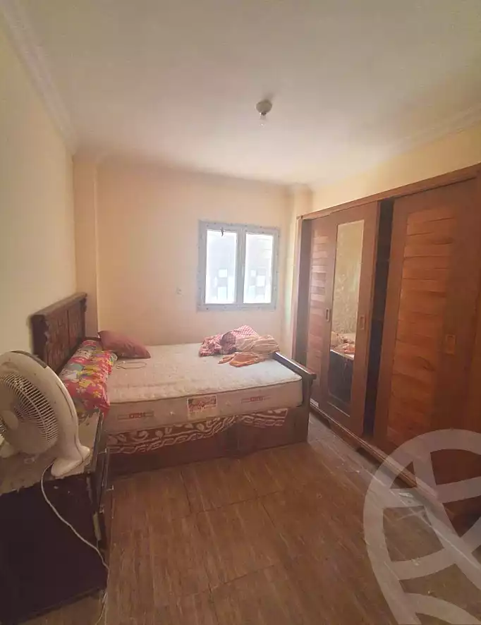 https://aqarmap.com.eg/en/listing/7086733-for-sale-cairo-badr-city-compounds-sakan-misr