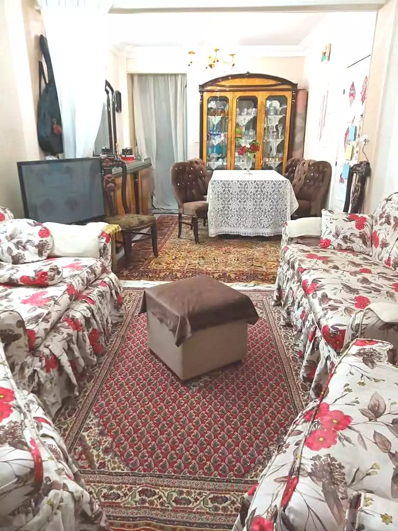 https://aqarmap.com.eg/ar/listing/7086737-for-sale-cairo-ain-shams