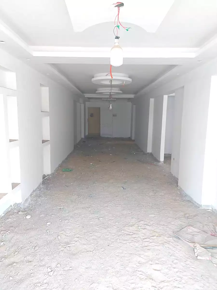 https://aqarmap.com.eg/ar/listing/7086693-for-sale-cairo-helwan-helwan-el-sharkeya-el-maraghi-st