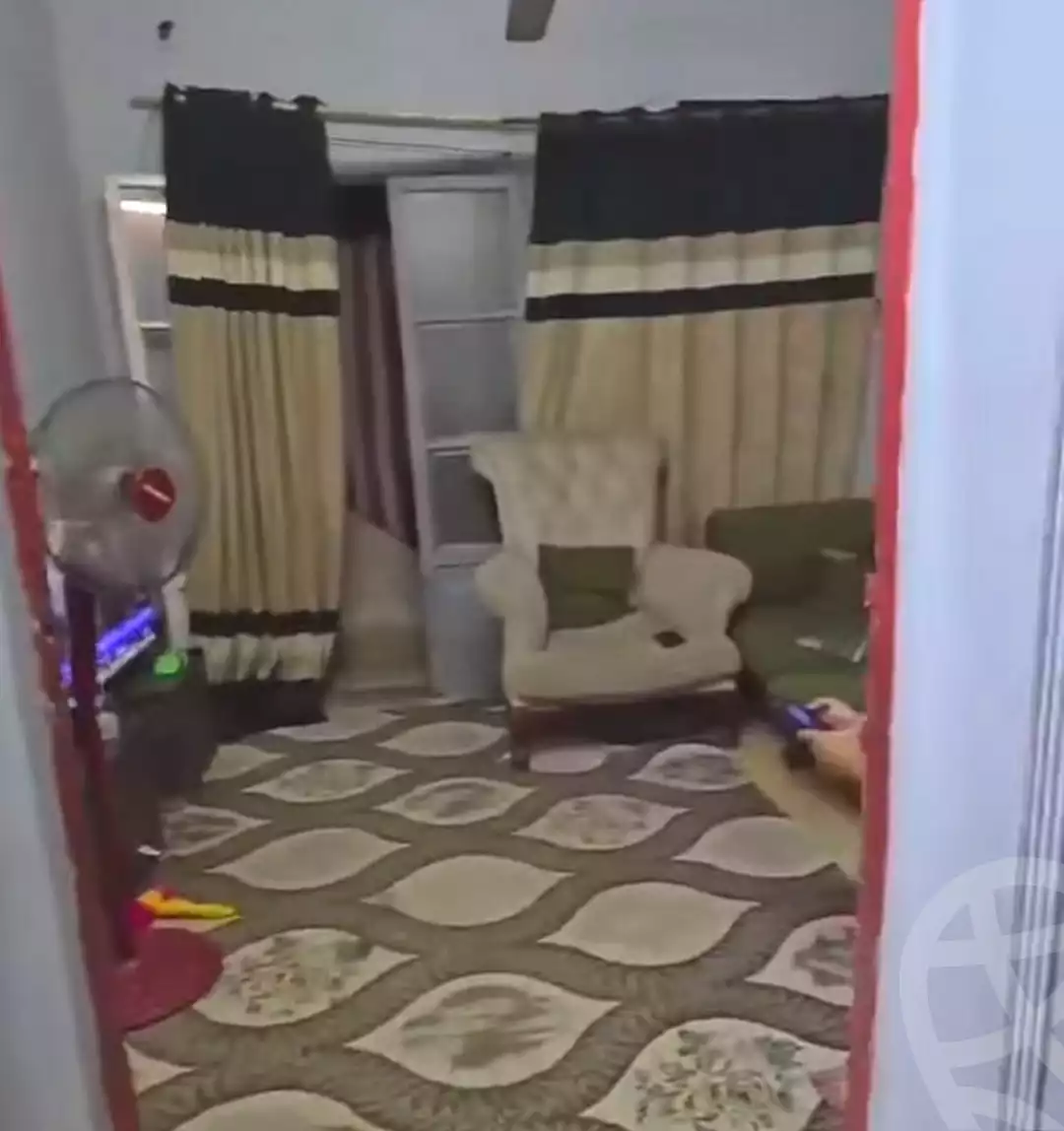 https://aqarmap.com.eg/ar/listing/7086734-for-sale-cairo-helwan-mohamed-sayed-ahmed-st