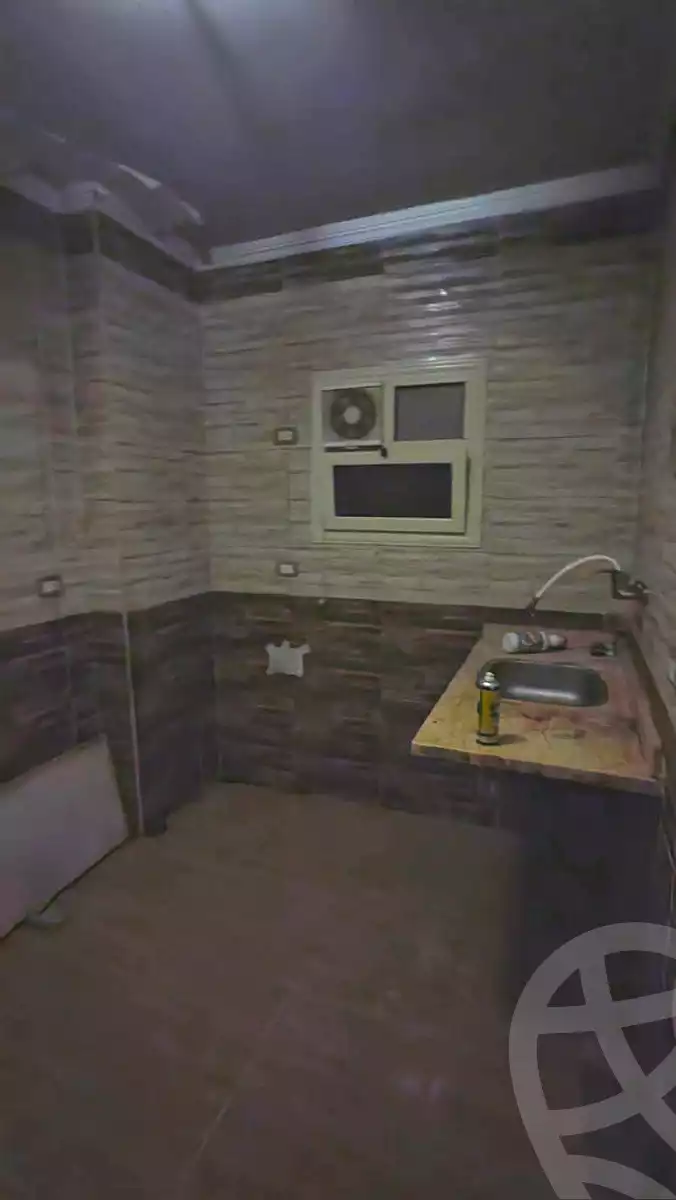 https://aqarmap.com.eg/en/listing/7086745-for-rent-cairo-helwan