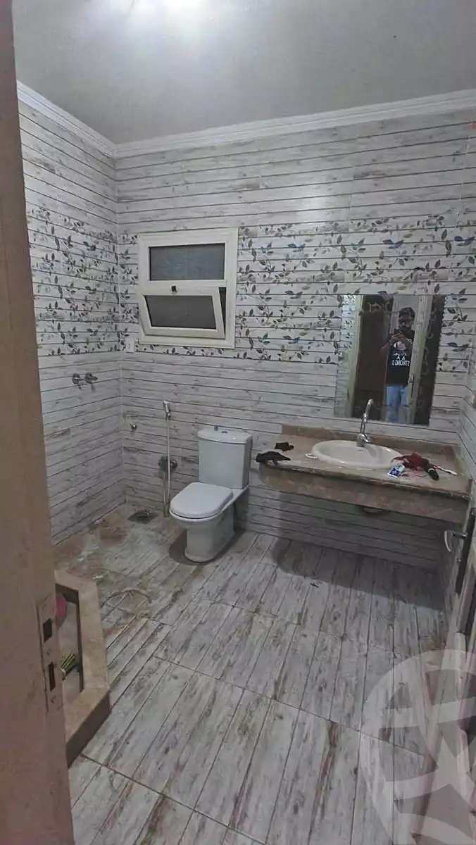 https://aqarmap.com.eg/en/listing/7086745-for-rent-cairo-helwan