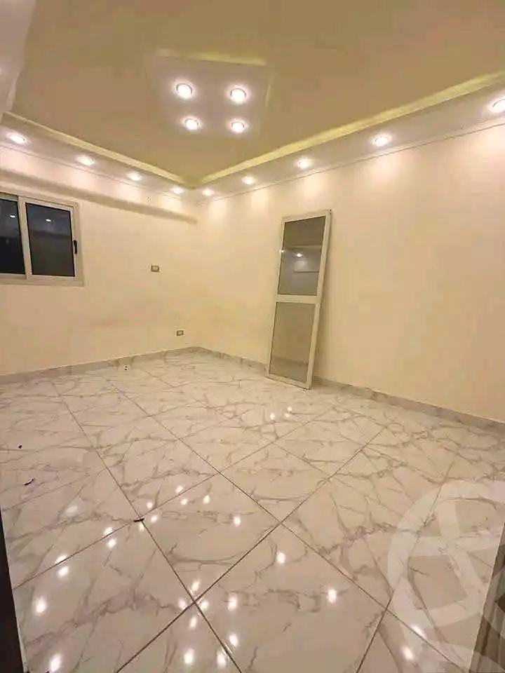 https://aqarmap.com.eg/ar/listing/7086739-for-rent-alexandria-el-asafra-l-sfr-qbly