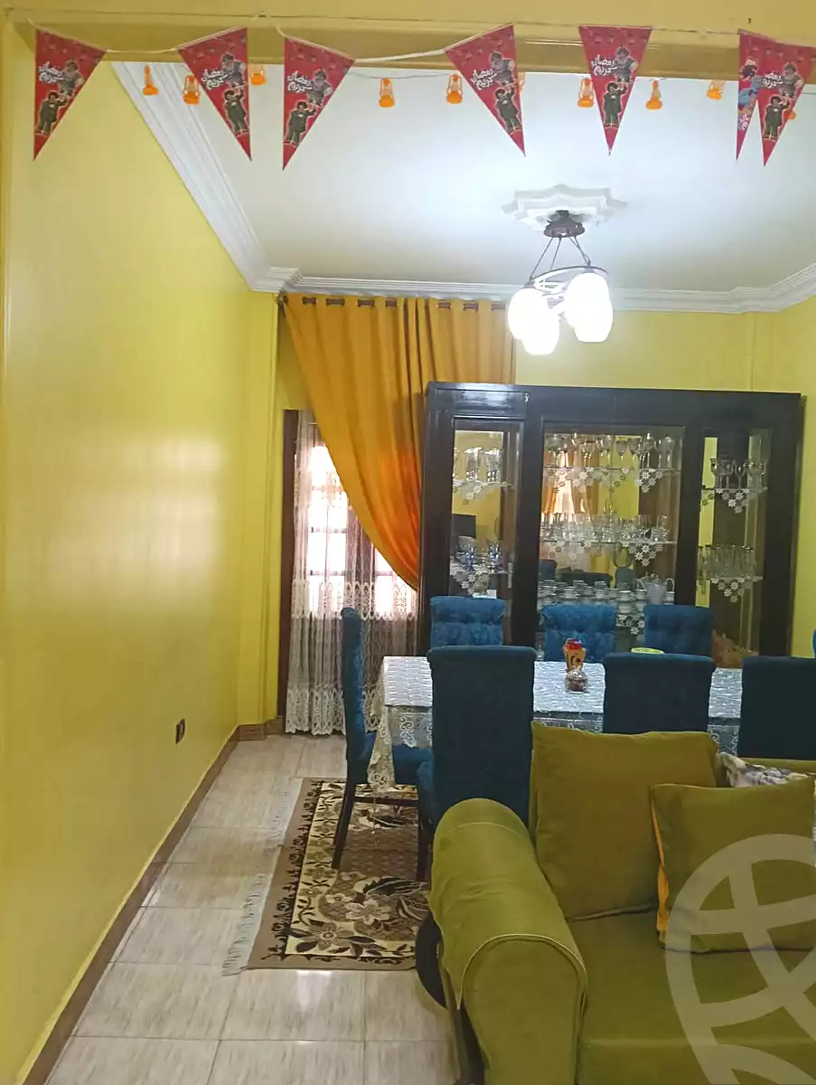 https://aqarmap.com.eg/en/listing/7086754-for-sale-cairo-el-matarya-trolley-st
