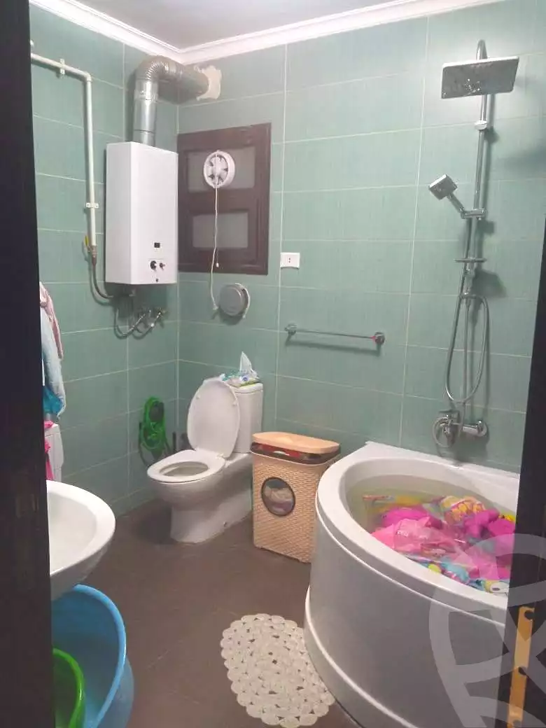 https://aqarmap.com.eg/en/listing/7086752-for-sale-cairo-faisal-el-maryotyah-kabeish-rd