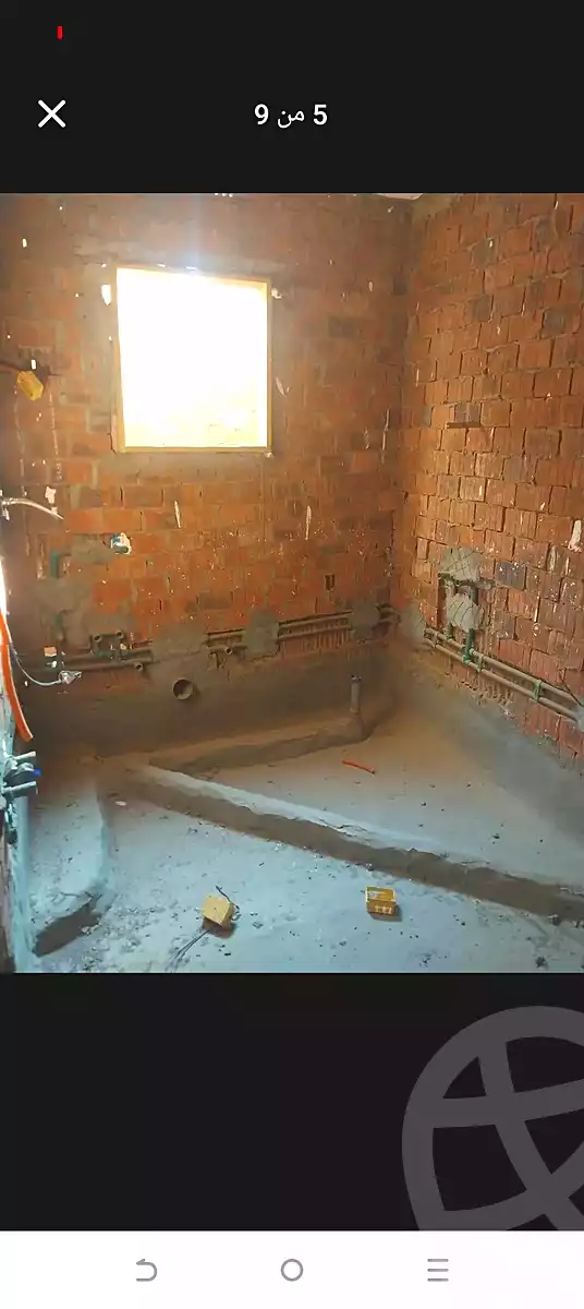 https://aqarmap.com.eg/en/listing/7086731-for-sale-cairo-faisal-el-tawabeq-el-mansheya-st