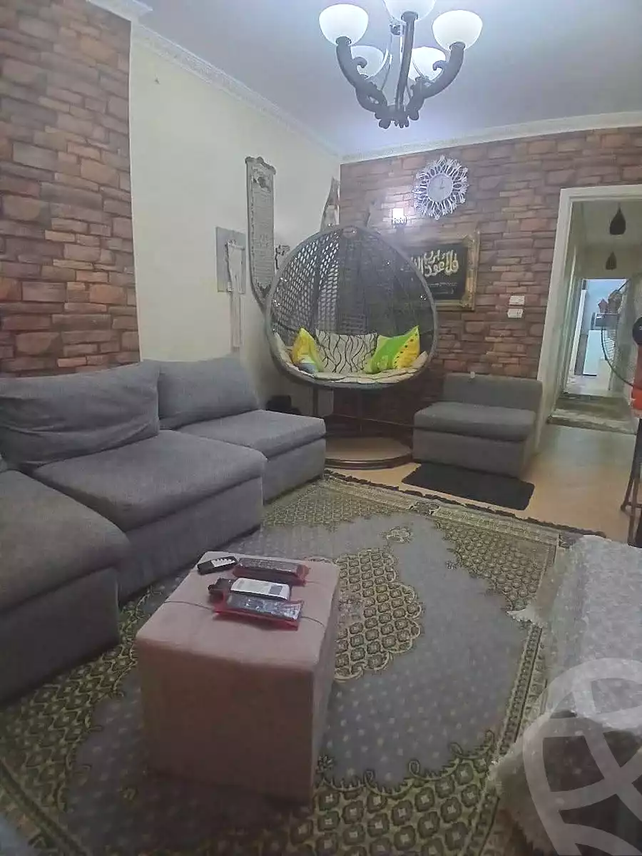 https://aqarmap.com.eg/en/listing/7086761-for-sale-cairo-faisal-el-lebeny