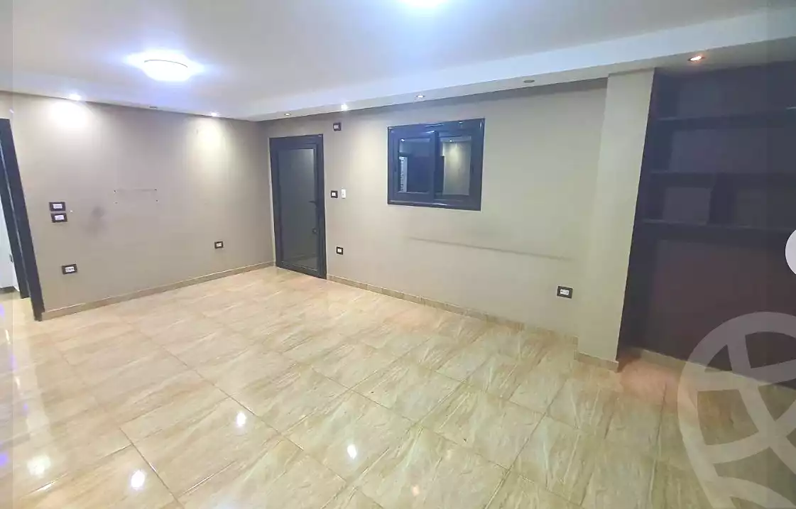 https://aqarmap.com.eg/ar/listing/7086758-for-sale-cairo-el-zaytun-lzytwn-lshrqy