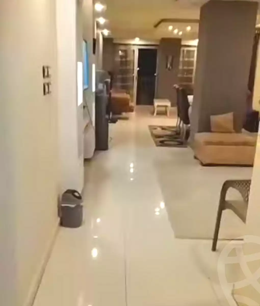 https://aqarmap.com.eg/en/listing/7086756-for-sale-cairo-helwan-hadayek-helwan
