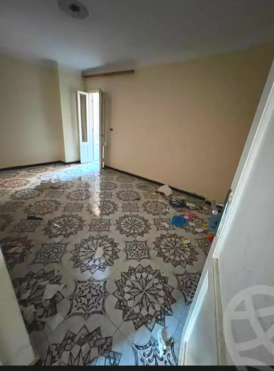 https://aqarmap.com.eg/en/listing/7086766-for-sale-alexandria-lsywf