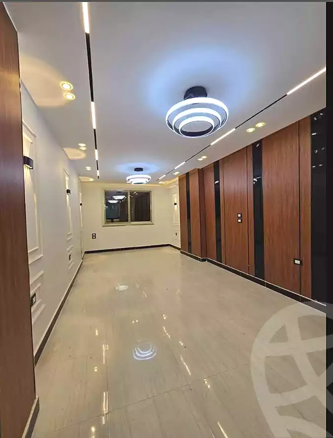 https://aqarmap.com.eg/en/listing/7086765-for-sale-cairo-el-haram-el-lebeny