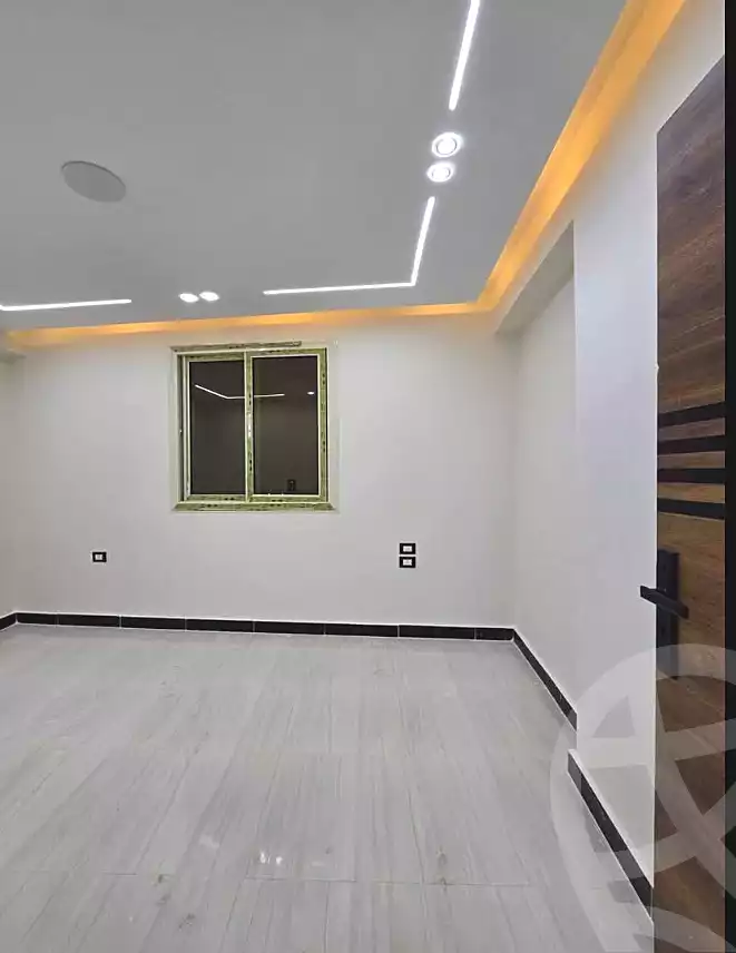 https://aqarmap.com.eg/en/listing/7086765-for-sale-cairo-el-haram-el-lebeny